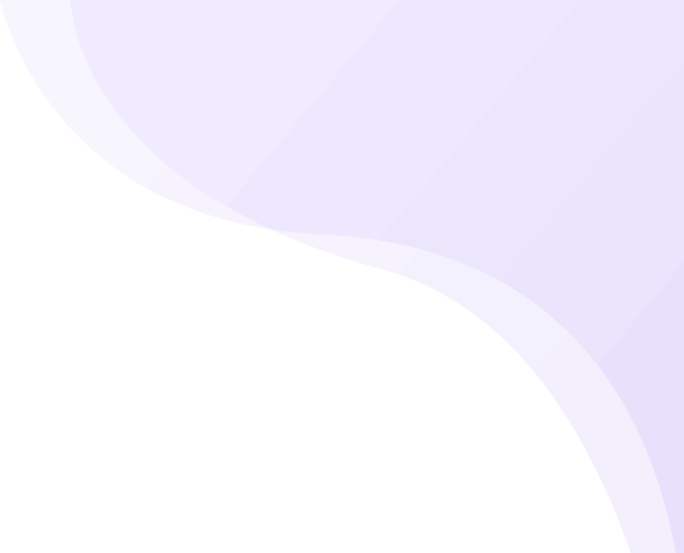purple-global-bg